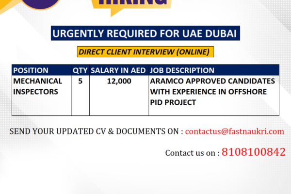 MECHANICAL UAE_001-d57940e3