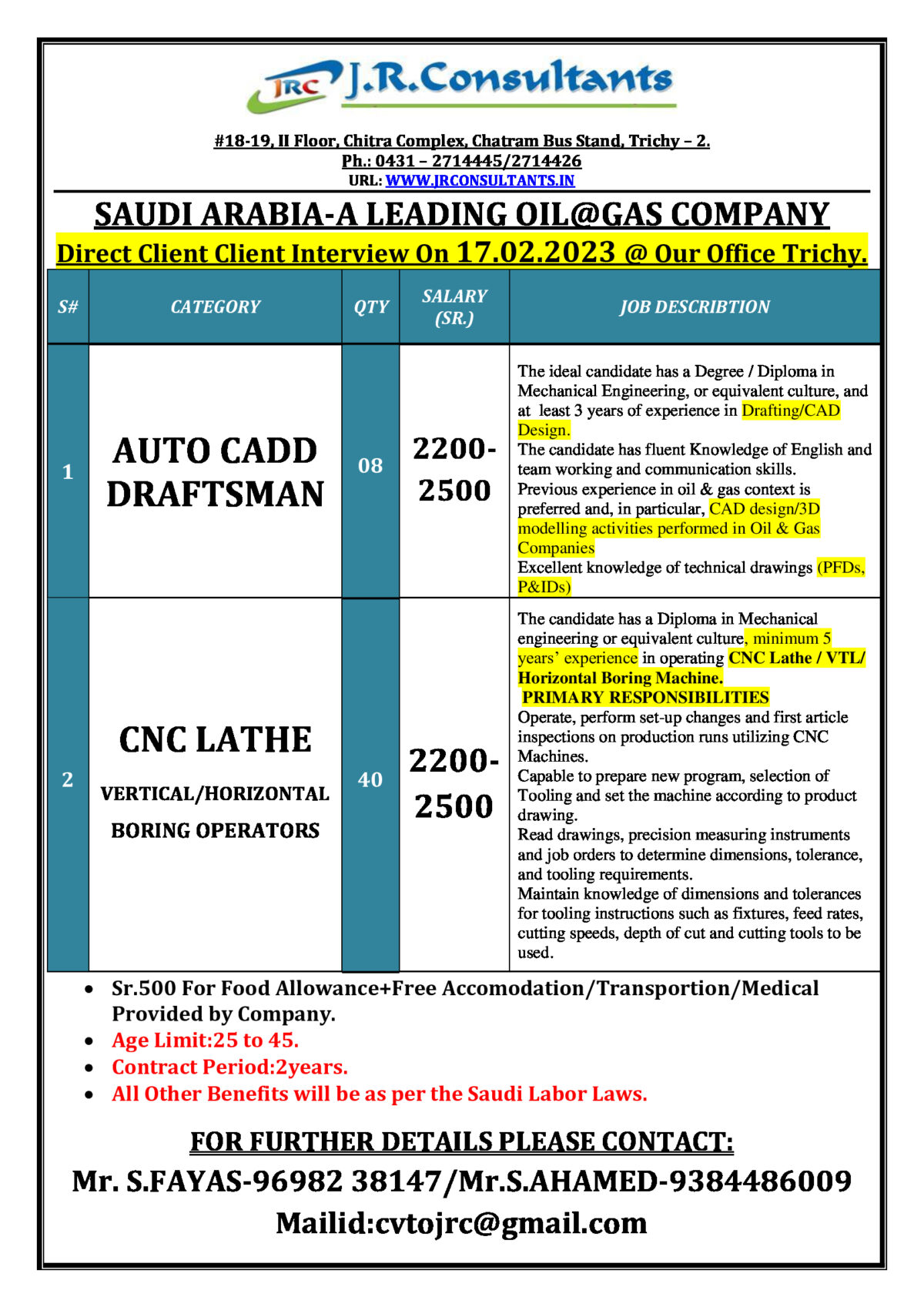 SAUDI-ARABIA-CNC-COMPANY-17.02.2023-20c8e7dc