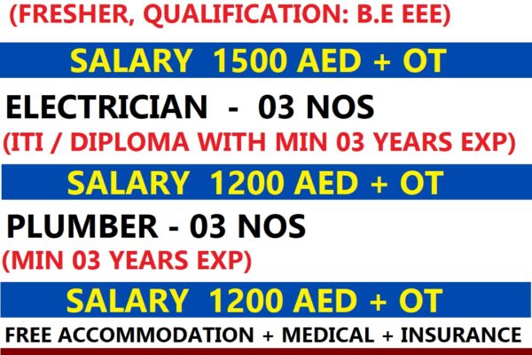WhatsApp Image 2023-02-09 at 1.40.29 PM-8518dbbd