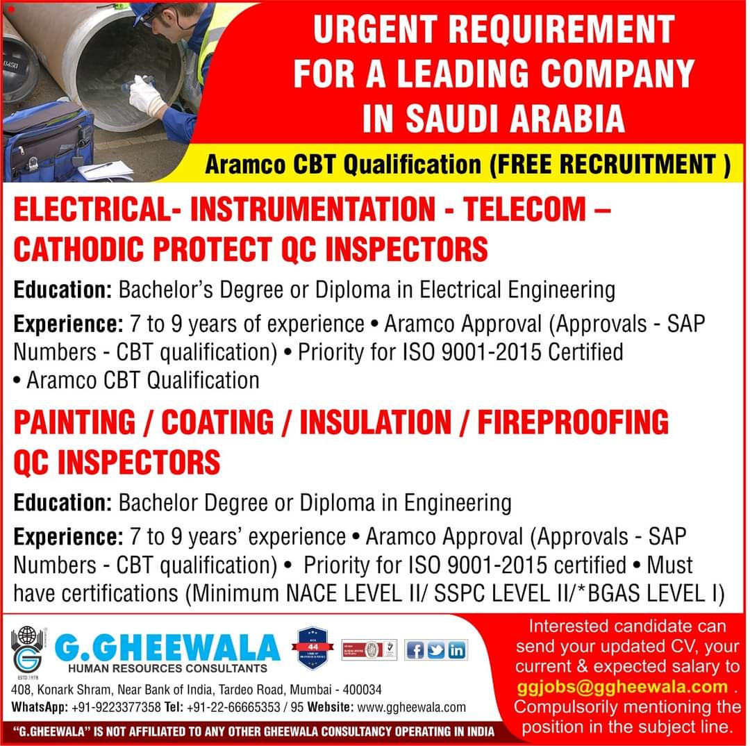 WhatsApp Image 2023-02-12 at 7.48.08 AM-1ab08137