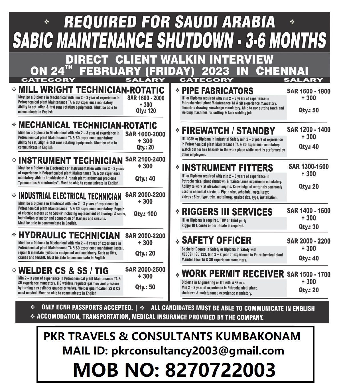 WhatsApp Image 2023-02-14 at 3.00.09 PM-2cad1247