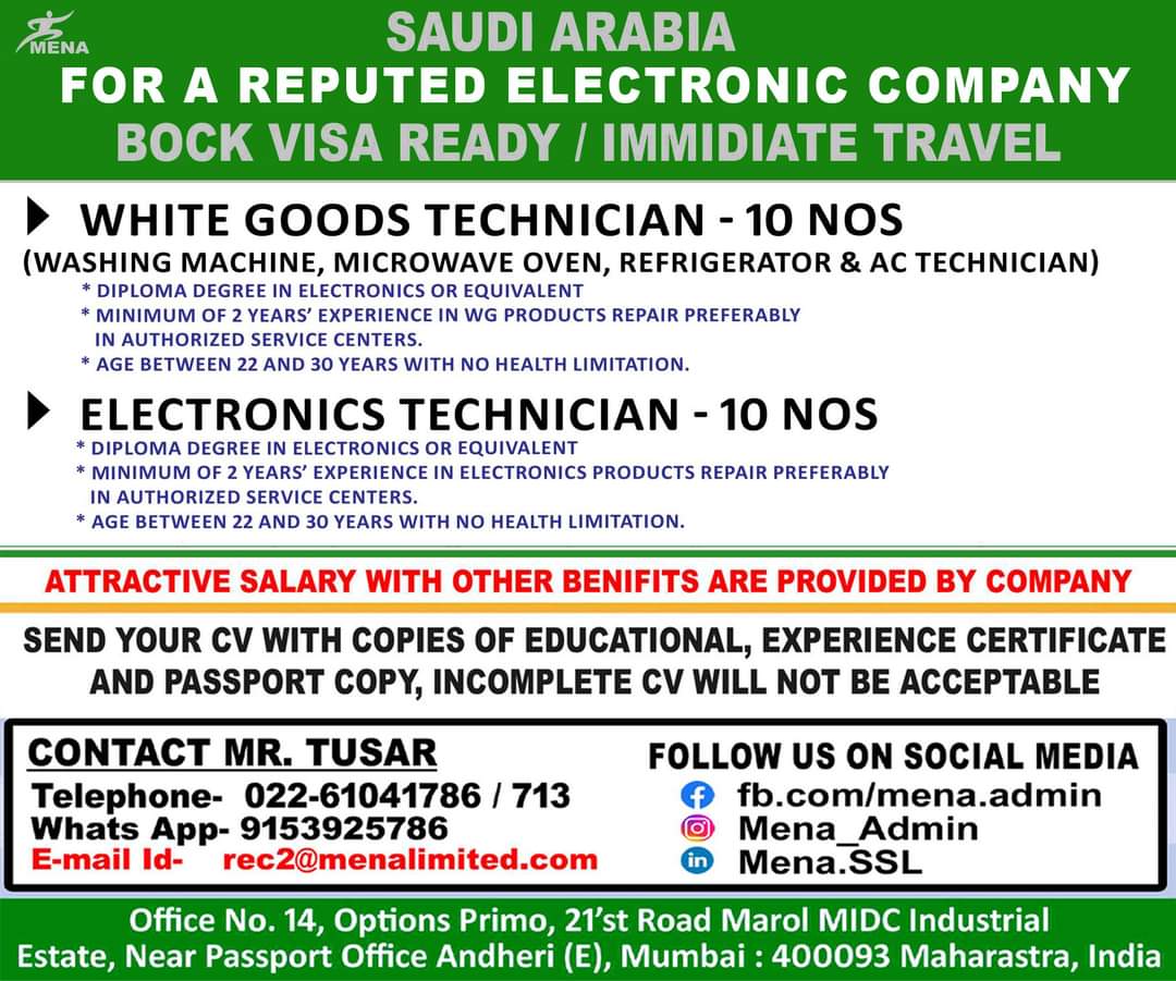 WhatsApp Image 2023-02-15 at 8.55.57 PM-829ceaa4