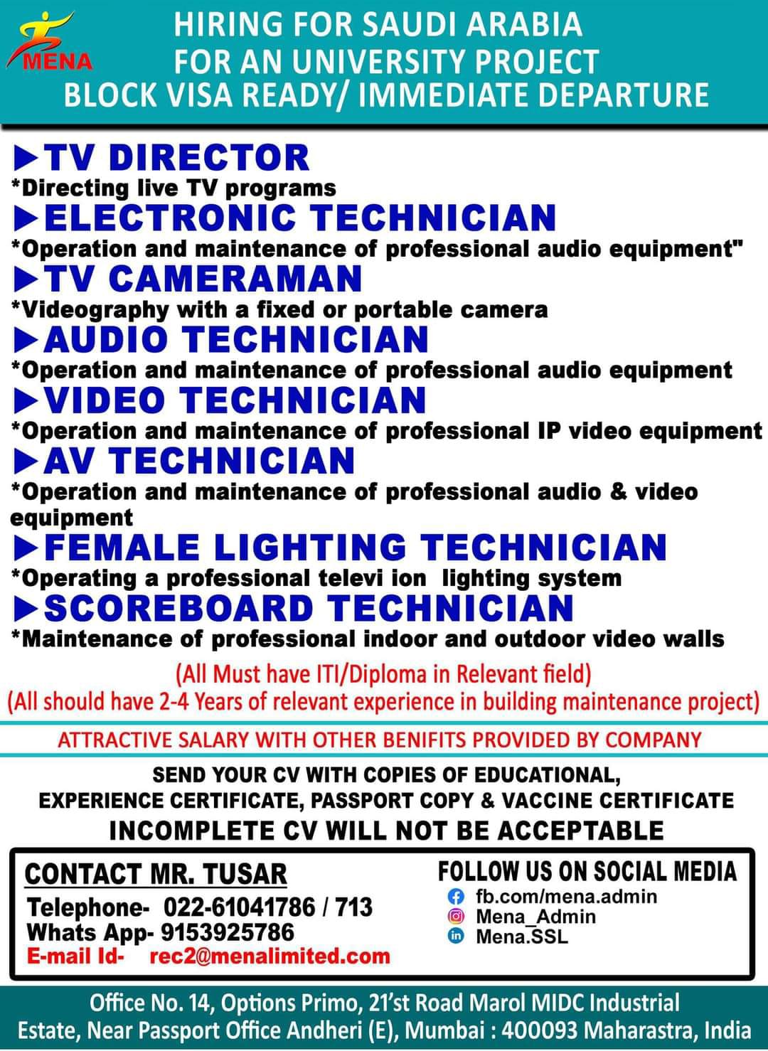 WhatsApp Image 2023-02-15 at 9.01.52 AM (3)-29acb6eb