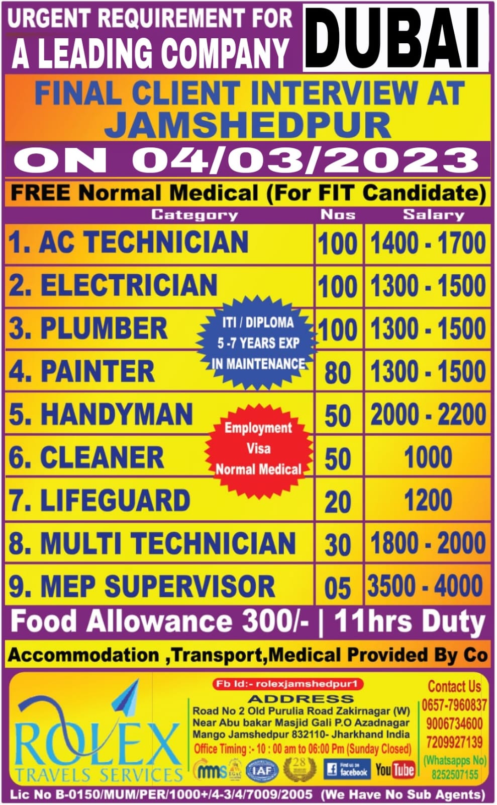 WhatsApp Image 2023-02-23 at 4.07.16 PM-04980d8d
