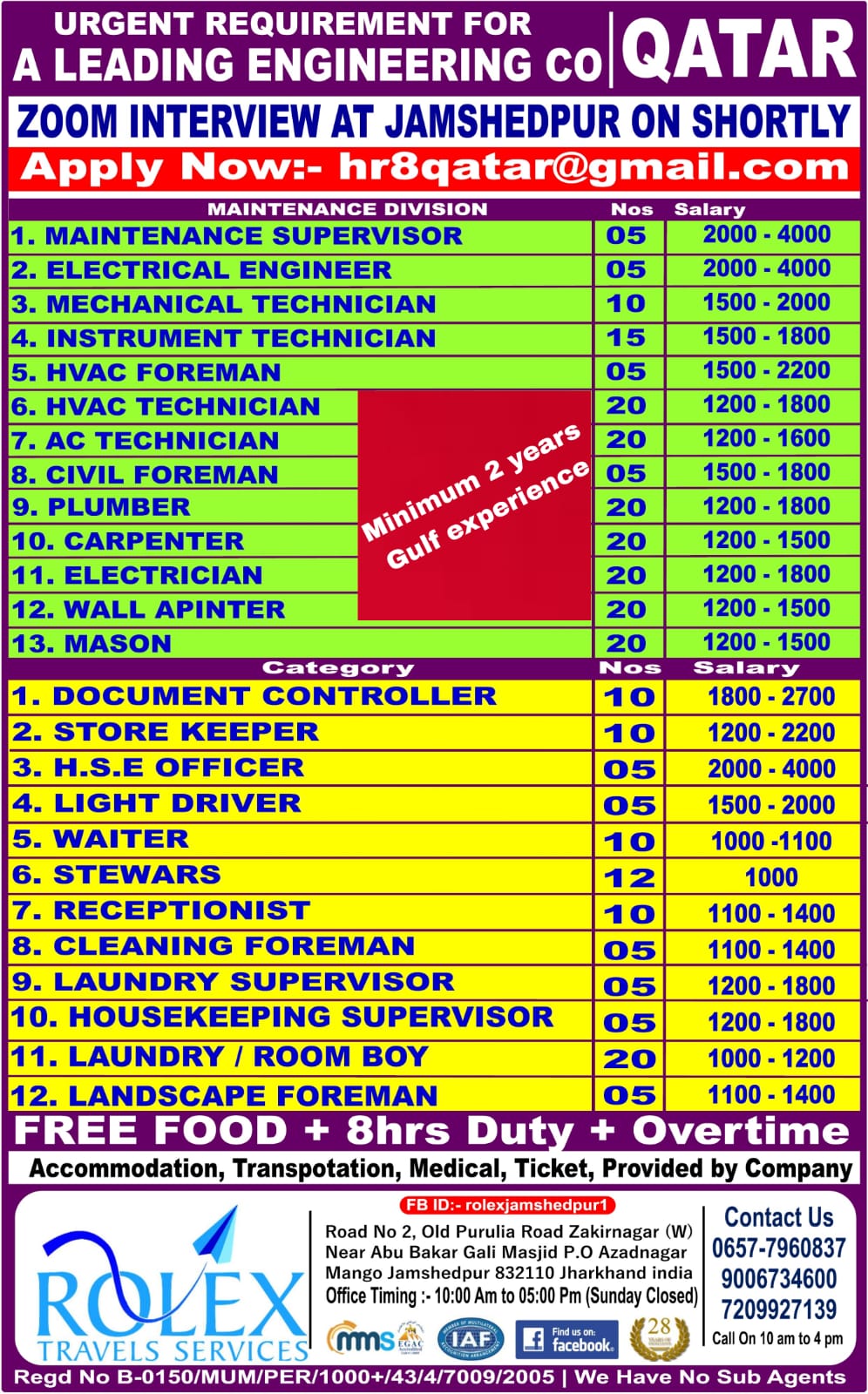 WhatsApp Image 2023-02-27 at 4.42.58 PM-292a1508