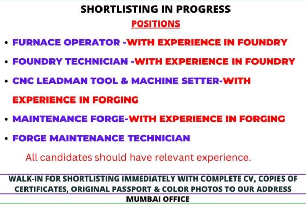 WhatsApp Image 2023-02-27 at 8.32.30 AM (1)-a2589fbe