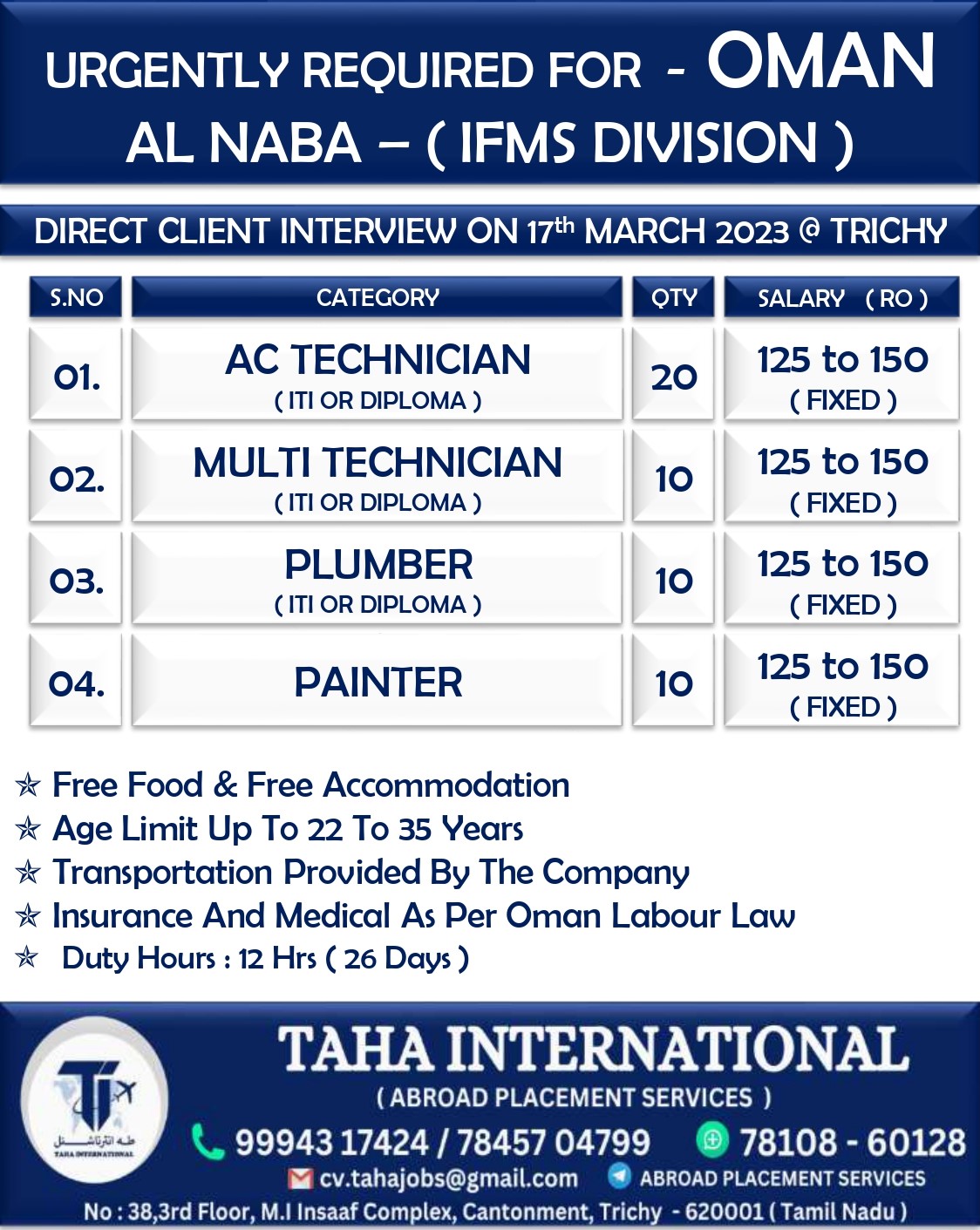 AL NABA IFMS OMAN (17-3-23)-c9330ef2