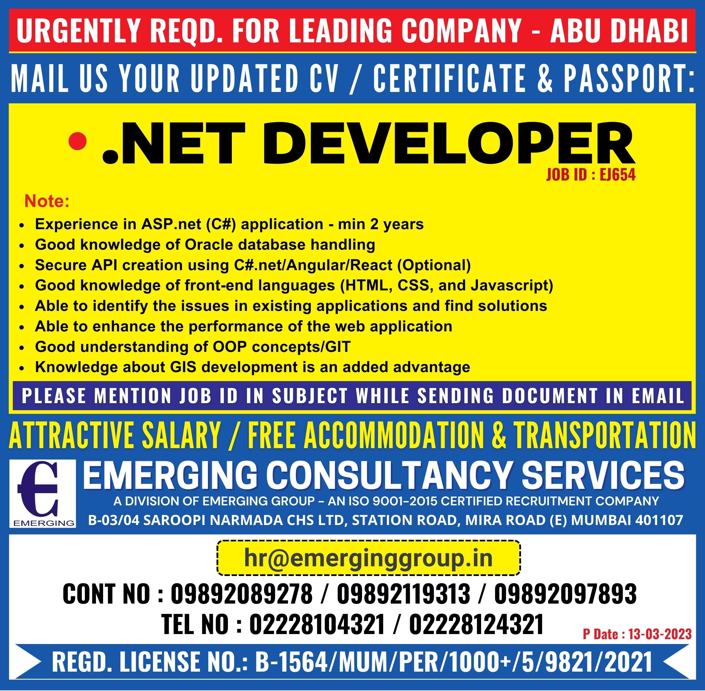 Add a subheading(1)-51a91f40