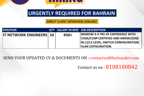 BAHRAIN POST_001-907edf6f
