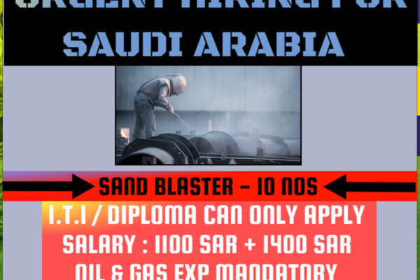 BLASTER-6eb64c7e