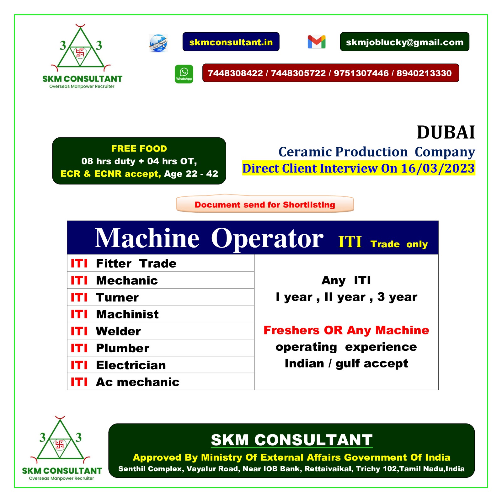 DUBAI - ITI - 16.03.23-64bfac1f