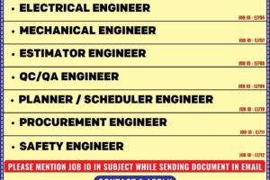 EMERGING CONSULTANCY SERVICES(4)-3bcf93fe