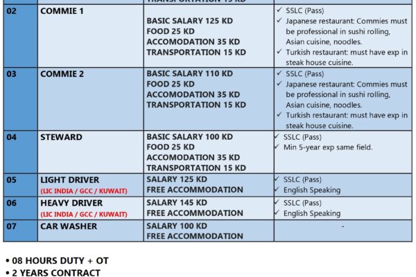 New Microsoft Word Document (10)_page-0001-94f40e19