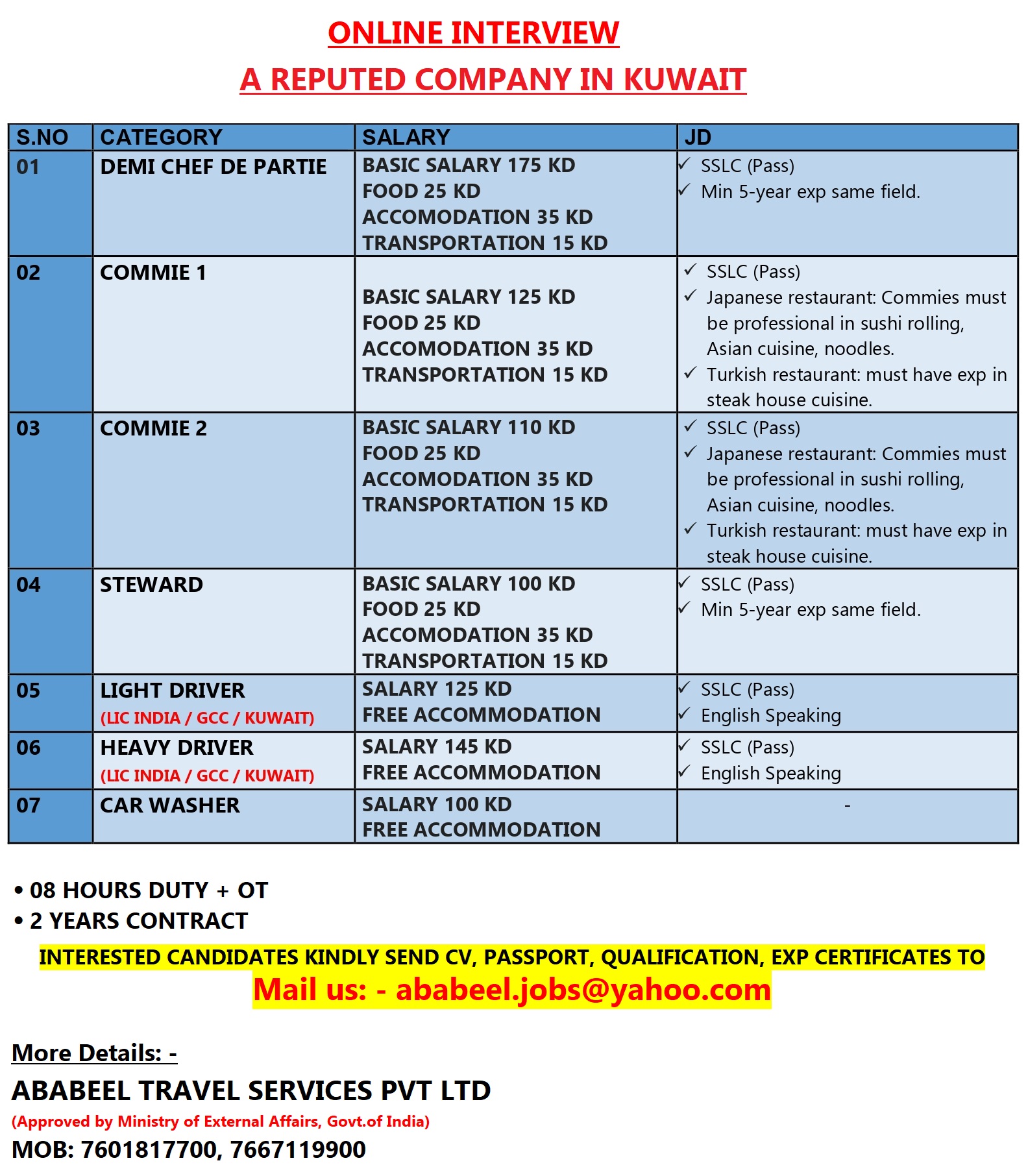 New Microsoft Word Document (10)_page-0001-94f40e19