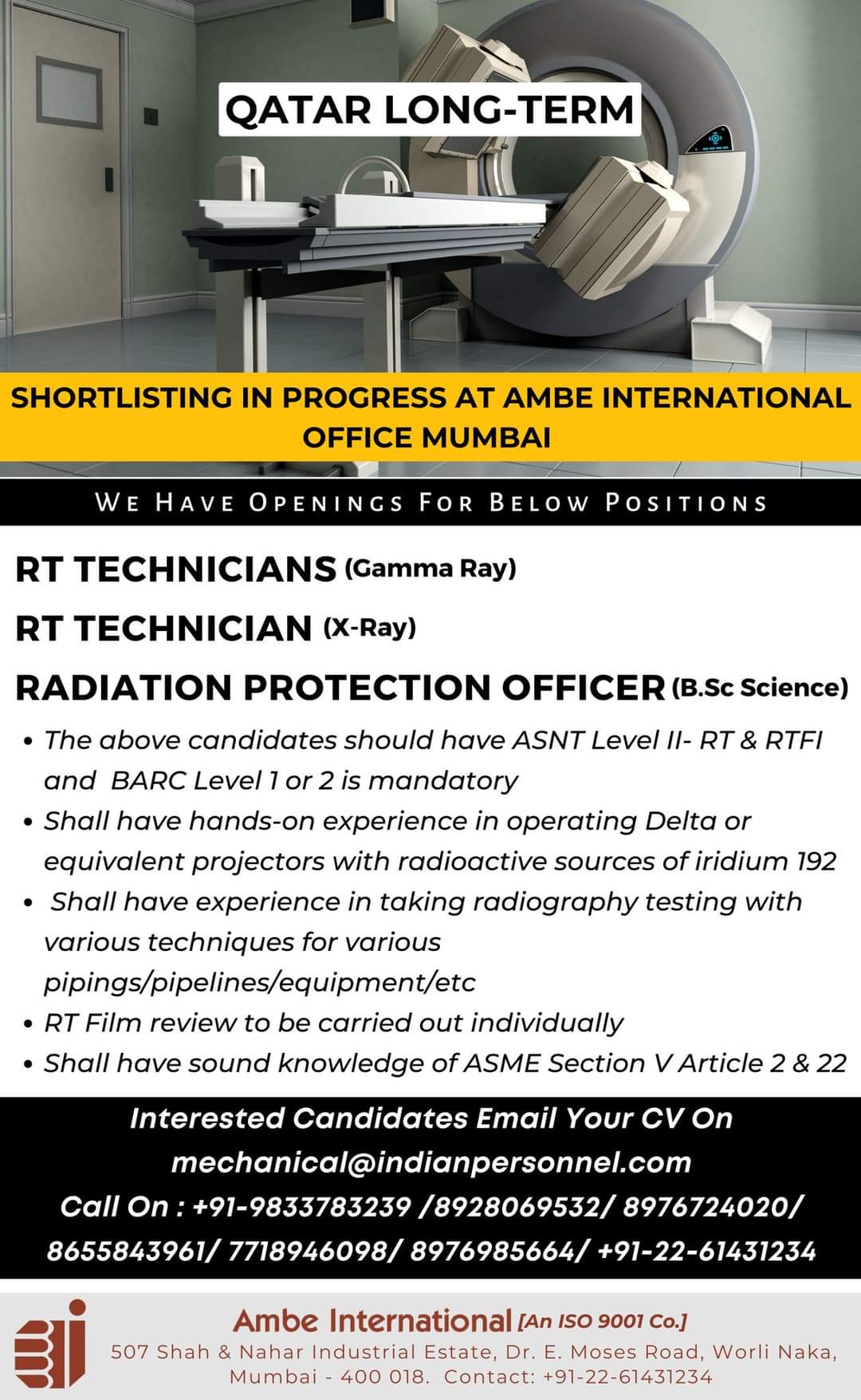 WhatsApp Image 2023-03-01 at 8.19.36 AM (2)-9f098f12