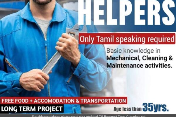 WhatsApp Image 2023-03-02 at 8.17.50 AM-6f3bb046