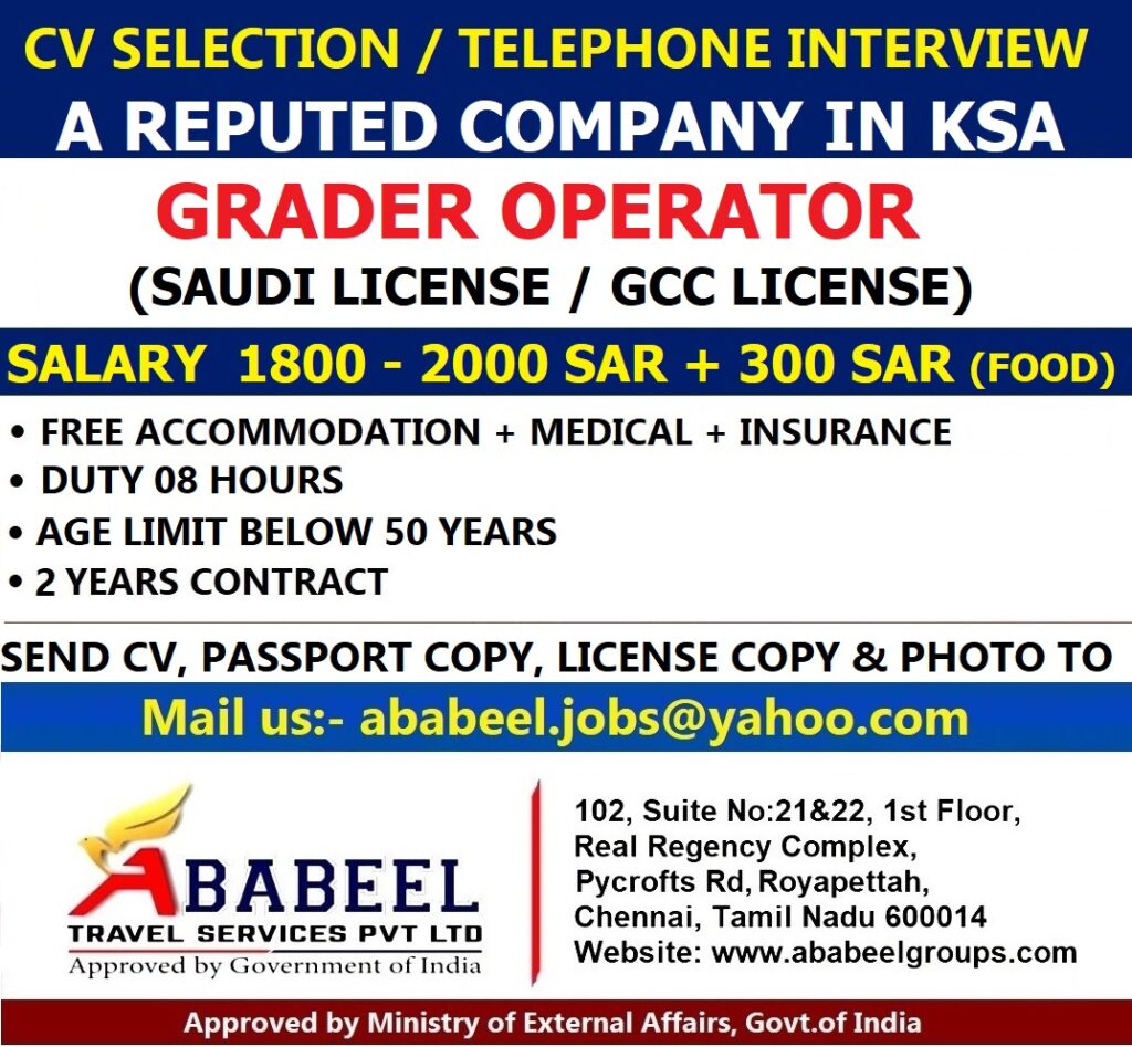 ABABEEL TRAVEL SERVICES PVT LTD