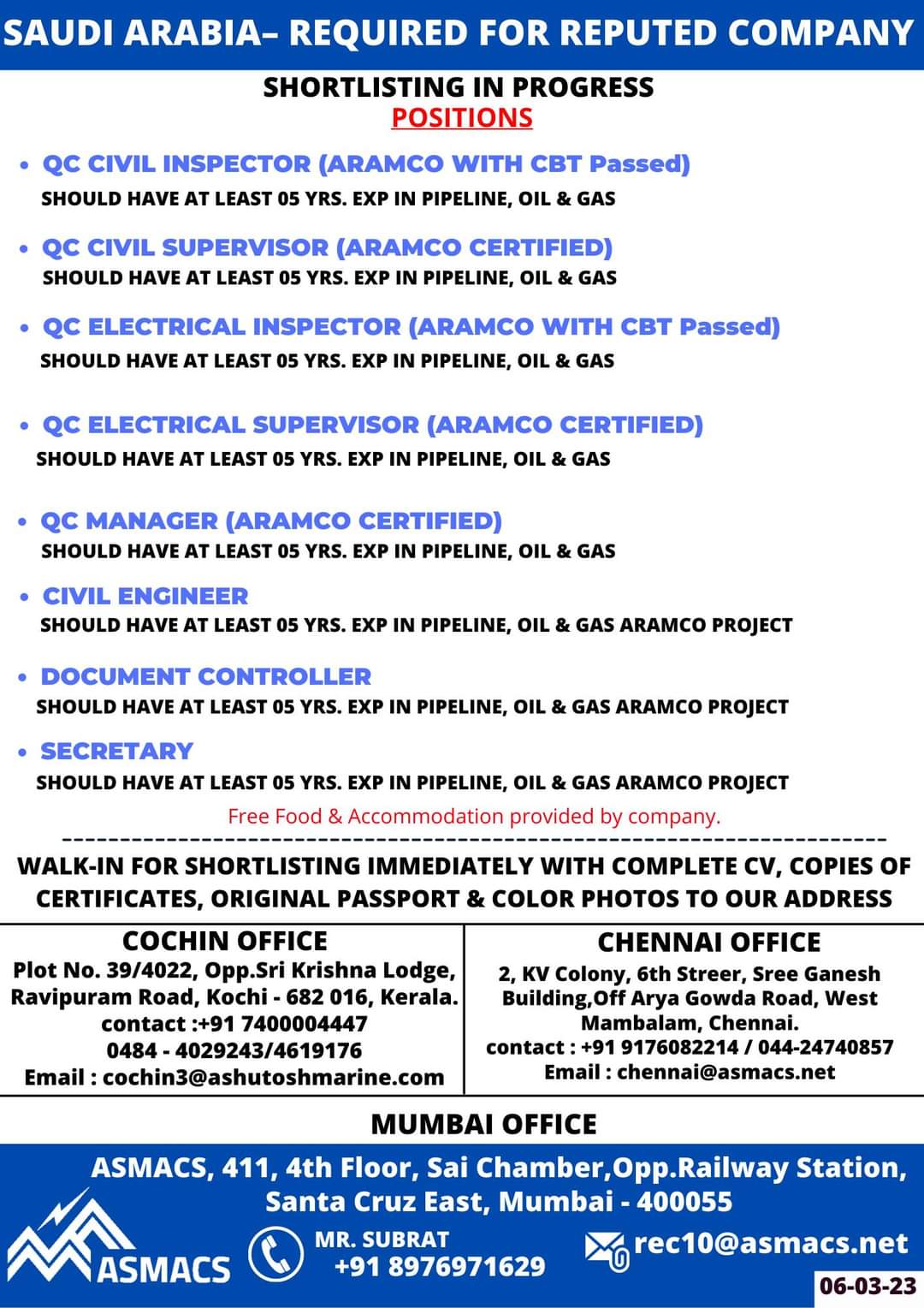 WhatsApp Image 2023-03-08 at 8.29.06 AM (1)-ac5fb4dd