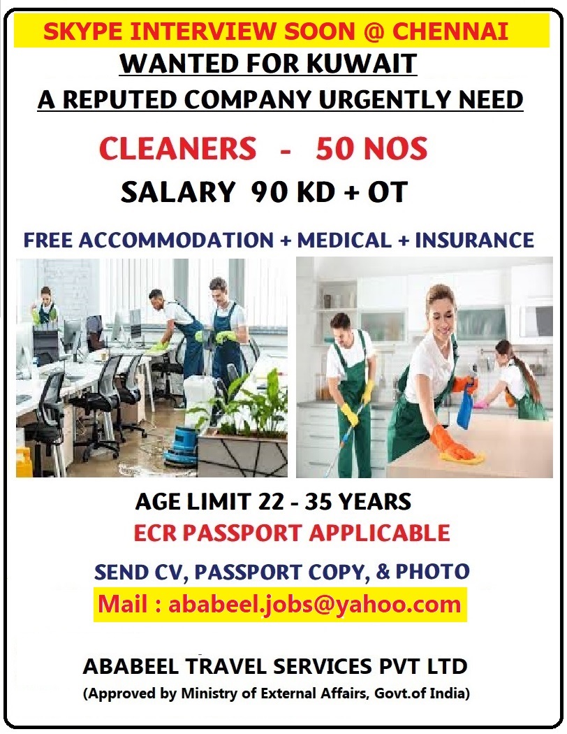 WhatsApp Image 2023-03-28 at 4.29.28 PM-c805acbd