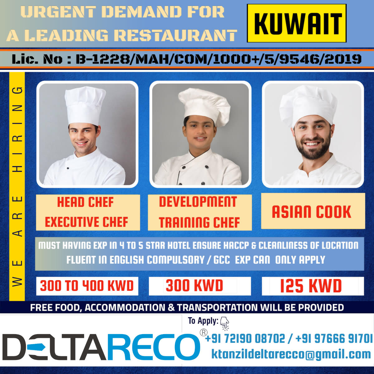 kuwait -577ea17e