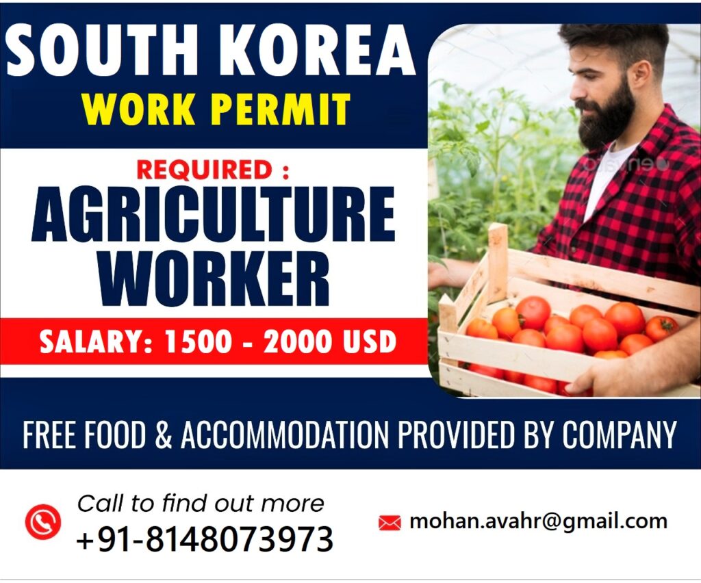 AVA GULF JOBS
