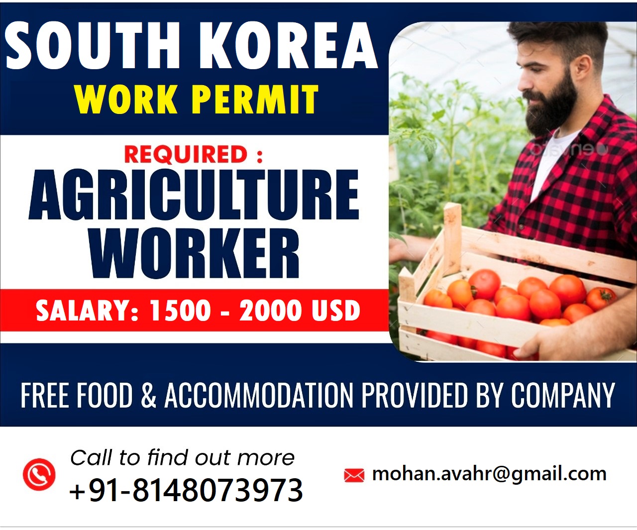 southkorea agri-c2ff3a37
