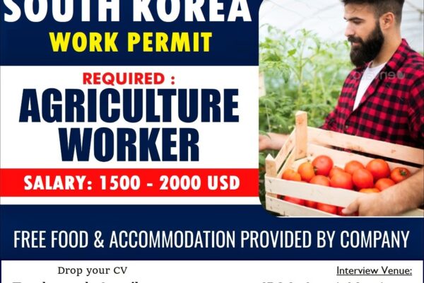 southkorea agri-c4e2e1cd