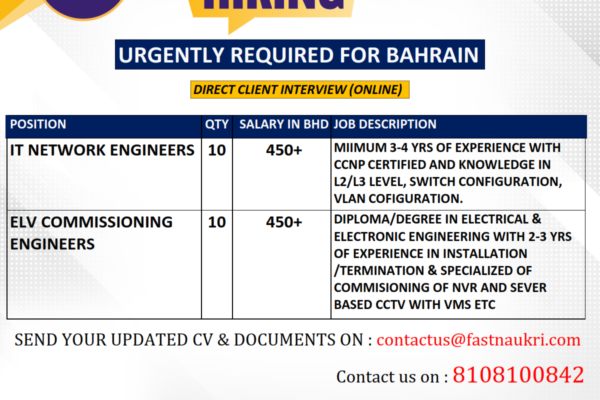 BAHRAIN NEW_001-d938aa67