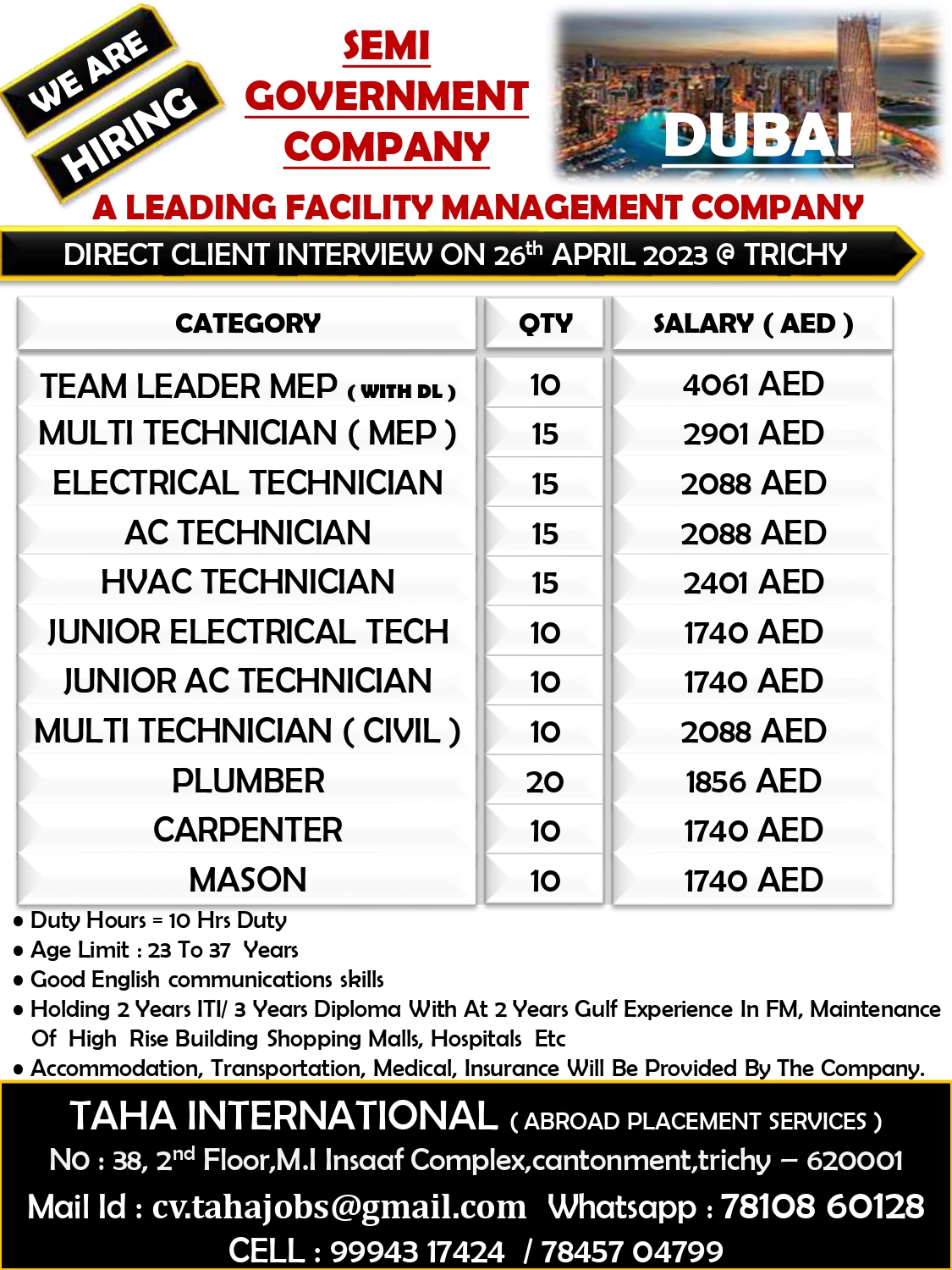 EJADAH FACILITY COMPANY 26TH APRIL  2023  TRICHY_page-0001-96d17226