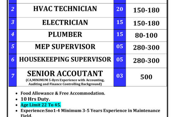 OMAN-GOOD-TRUST-04.05.2023 (1)-f1091ca5