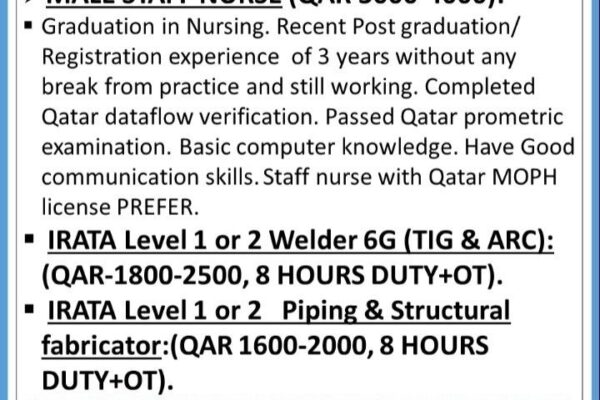 QATAR-80e5b4d6