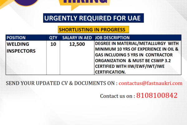 UAE NEW_001-78125bfb