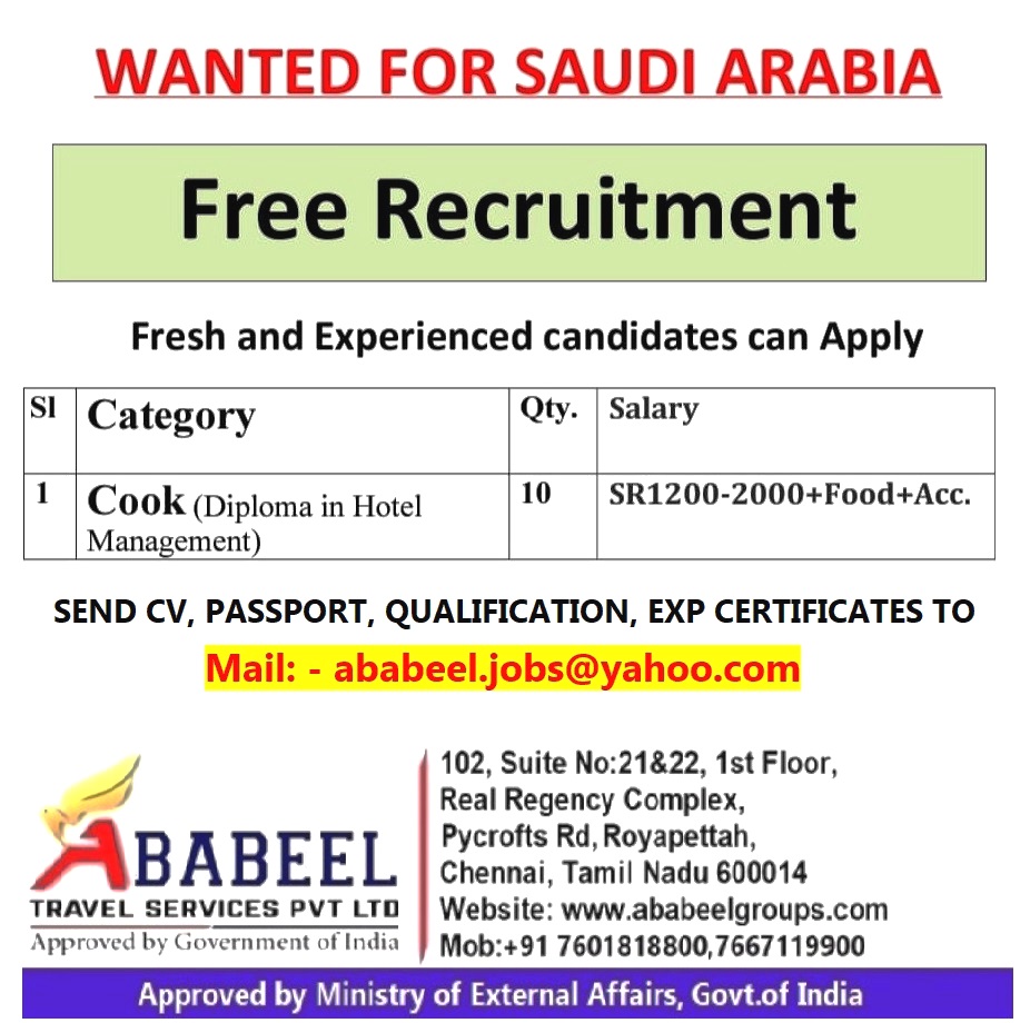 WhatsApp Image 2023-04-03 at 3.21.05 PM-855991ca