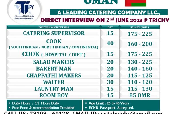 A LEADING CATERING COMPANY - 2nd JUNE 2023  TAHA (1)_page-0001-3f3597ad