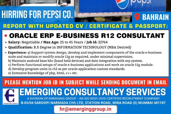 EMERGING CONSULTANCY SERVICES-7f327e8a