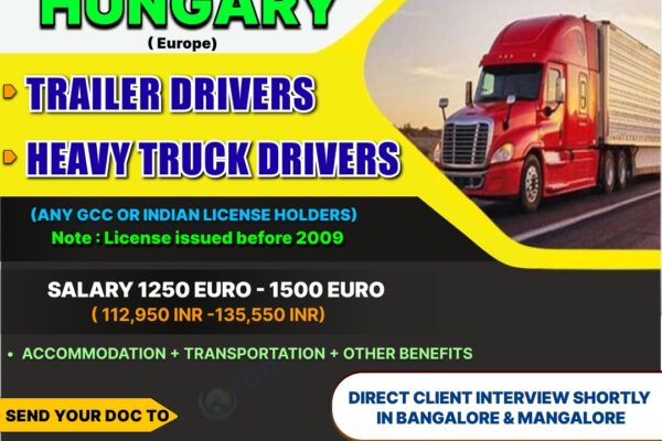 IOC Services HUNGARY-e6cf37e8