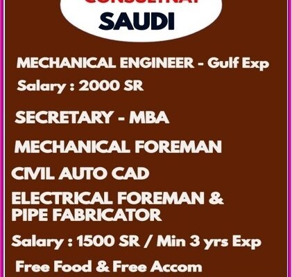 SAUDI-Mechanical Engineer-710a0eec