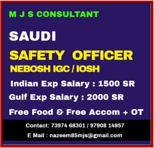 SAUDI-Safety Officer-edc0b078