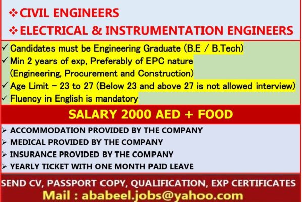 UAE_02.05.2023_page-0001-a62ca5b9