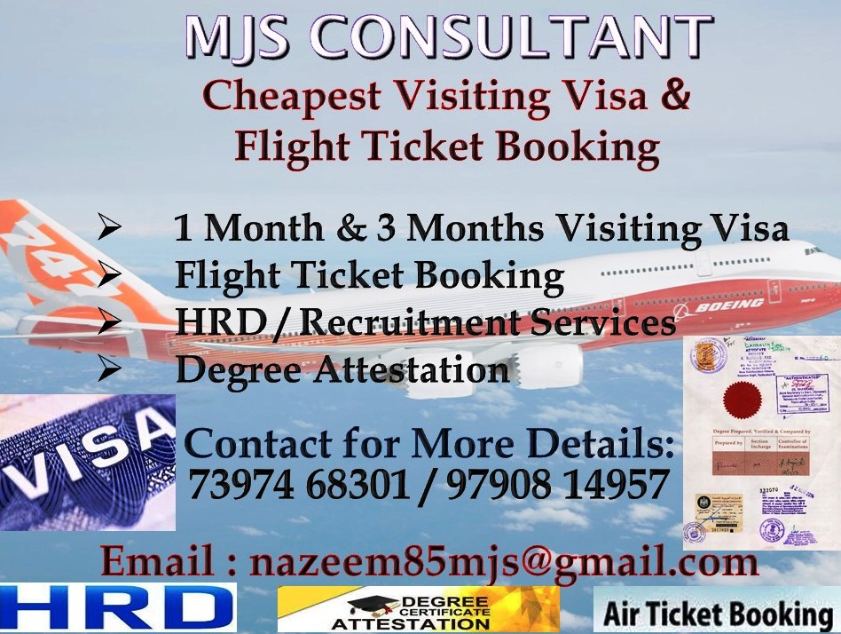 Visa Services-5c21d386