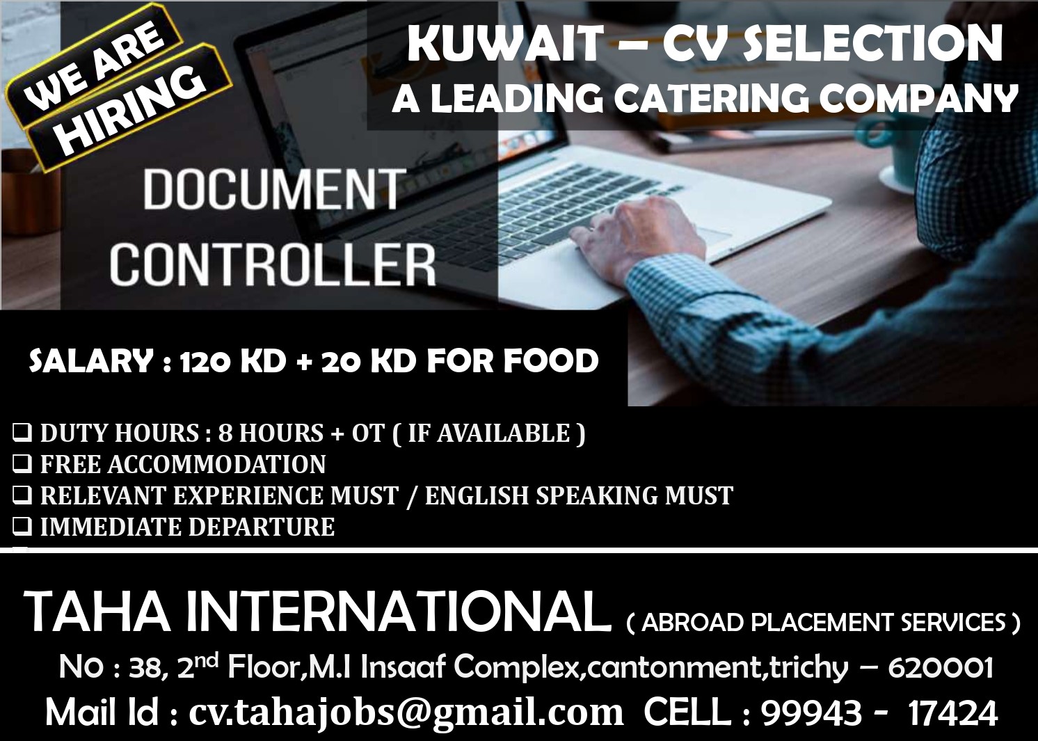 WE ARE HIRING MALDIVES CV SELECTION 20-03-2023 (3)-d9d6823c