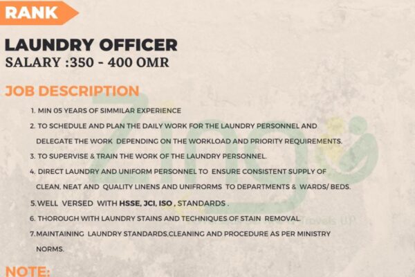 laundary officer-091027b4