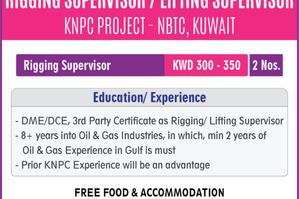 NBTC-KW-Rigging Supervisor-ea4aaf97