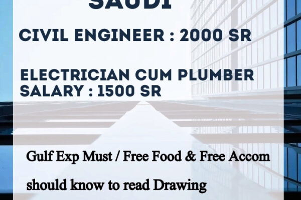 SAUDI-Civil Engineer-afe5d4dc