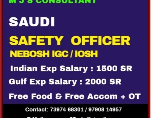 SAUDI-Safety Officer-7f5b1f8c
