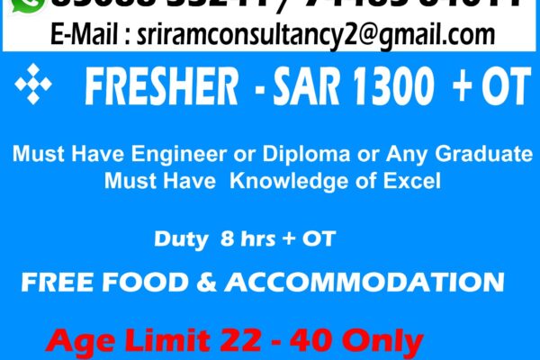 WhatsApp Image 2023-06-09 at 22.58.11