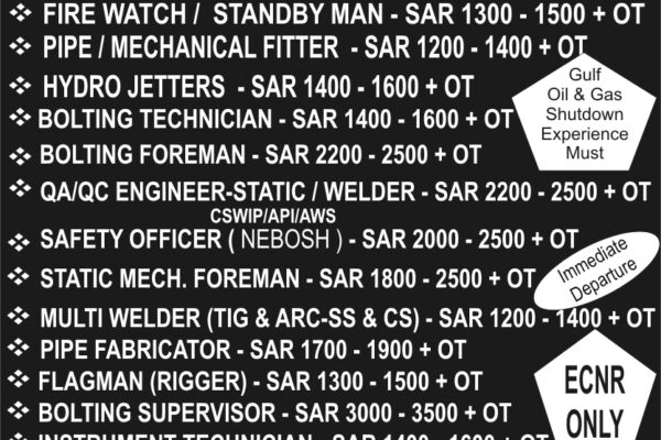 PLANT-TEC SAUDI