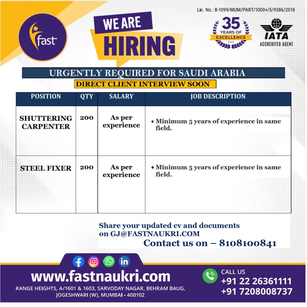 Fastnaukri.com