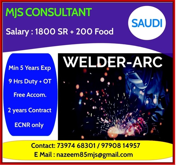 MJS CONSULTANT