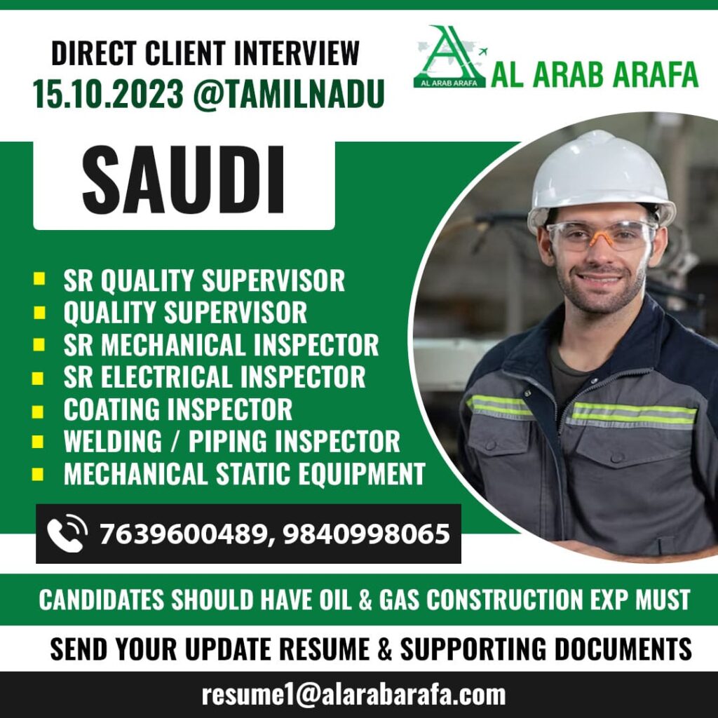 AL ARAB ARAFA CONULTANCY